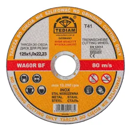 tarcze-tarcza-do-ciecia-metalu-stali-inox-2w1-125-x-10-tediam-mocne-50szt