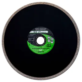 tarcza-diamentowa-do-ciecia-ceramiki-glazury-gresu-300-x-254-tediam