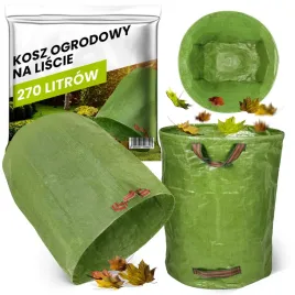 torba-kosz-pojemnik-ogrodowy-na-liscie-trawe-270l