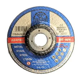 tarcza-do-szlifowania-metalu-stali-115-x-222-x-6-mm-a24p-tediam
