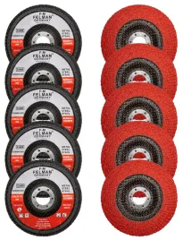 tarcza-listkowa-lamelkowa-do-drewna-metalu-inox-125-mm-ca60-ceramic-felman