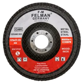 tarcza-listkowa-lamelkowa-do-drewna-metalu-inox-125-mm-ca60-ceramic-felman