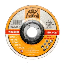 tarcza-2w1-do-szlifowania-metalu-stali-nierdzewnej-125x6-mm-tediam-inox