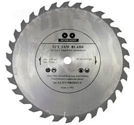 tarcza-widiowa-do-drewna-inter-kert-600x32-40t