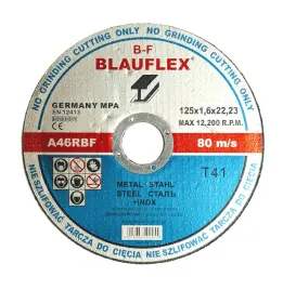 tarcza-tarcze-do-ciecia-metalu-stali-125-x-16-mocna-blauflex