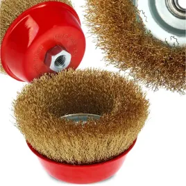 szczotka-druciana-szlifierki-katowej-czolowa-5