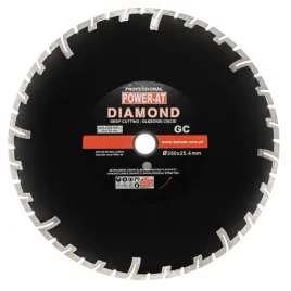 tarcza-diamentowa-beton-kostka-350-x-254-glebokie-ciecie