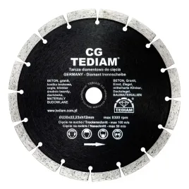 tarcza-diamentowa-beton-kostki-bruk-230-mm-100m-s