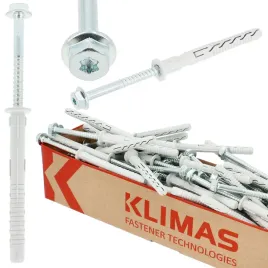 kolki-rozporowe-montazowe-ramowe-torx-10x80-50szt