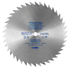 tarcza-hartowana-do-ciecia-drewna-tediam-max-500x32-42t-korpus-4-mm-mocna
