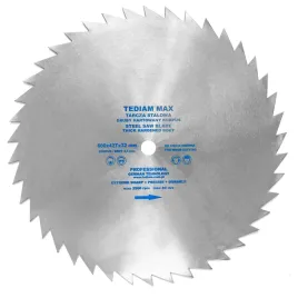 tarcza-hartowana-do-drewna-tediam-max-600x32-42t-grubosc-45-mm-wytrzymala