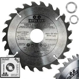 tarcza-do-drewna-160x32-24t-pila-widia-30-28-254-20-2223mm-szybka-pilarki