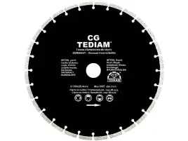 tarcza-diamentowa-tnaca-tediam-300x254-mm-cg-mocna
