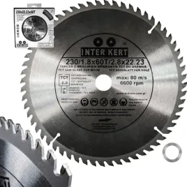 tarcza-do-drewna-widia-230x2223-20mm-60t-inter-kert-pila-tarczowa-krajzegi