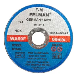 tarcza-korundowa-tarcze-do-ciecia-metalu-stali-115-x-10-felman-10-szt