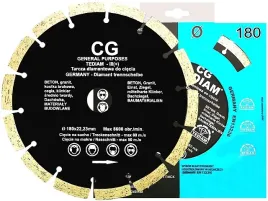 tarcza-diamentowa-180-x-222-do-betonu-kostki-cegly-moc-tediam-cg