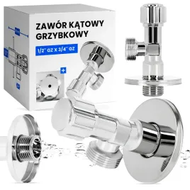 zawor-katowy-grzybkowy-1-2-x-3-4-pralki-zmywarki-baterii-spluczki-umywalki