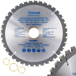 tarcza-wielozadaniowa-200x32-40t-200x30-25-4-20-widia-metalu-drewna-pilarki