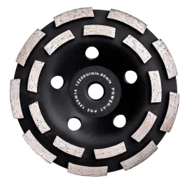 tarcza-garnkowa-do-szlifowania-betonu-125-mm-m14