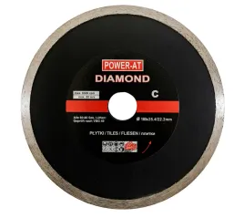 tarcza-diamentowa-180-x-254-mm-ciagla-do-ciecia-glazury-plytek-ceramiki