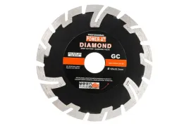 tarcza-diamentowa-beton-kostka-125-glebokie-ciecie