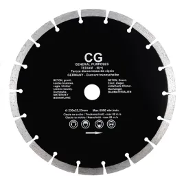 tarcza-diamentowa-beton-kostki-bruk-230-mm
