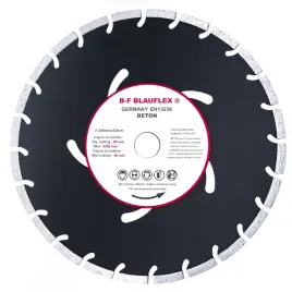 tarcza-do-betonu-350x254-diamentowa-segmentowa