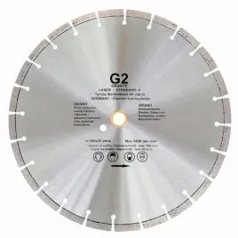 tarcza-diamentowa-do-ciecia-granitu-kamienia-400-x254-20-mm-g2-tediam