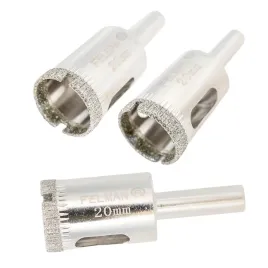 otwornica-diamentowa-do-gresu-szkla-plytek-ceramiki-20-mm-felman