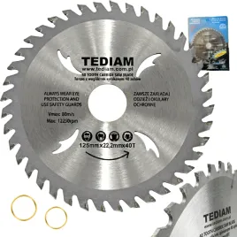 tarcza-widiowa-do-drewna-125x2223-40z-20-16-tediam-pila-tarczowa-pilarki