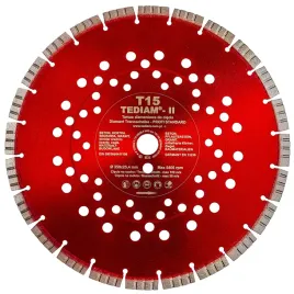 tarcza-diamentowa-350x254-t15-beton-granit-bruk-wersja-red-mocna