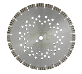 tarcza-diamentowa-350x254-t15-beton-granit-bruk