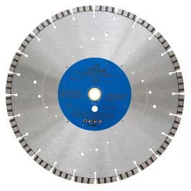 tarcza-diamentowa-350x254-mm-t2-beton-granit-bruk-lupek-szamot-premium