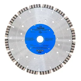 tarcza-diamentowa-230x22-mm-t2-beton-granit-bruk-lupek-szamot-premium-mocna