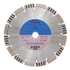 tarcza-diamentowa-230x2223-mm-multi-beton-granit-bruk-asfalt-swiezy-beton
