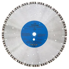 tarcza-diamentowa-350x20-mm-t2-beton-granit-bruk-lupek-szamot-premium