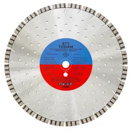 tarcza-diamentowa-350x20-mm-beton-granit-bruk-krawezniki-drogowe-btt-stihl