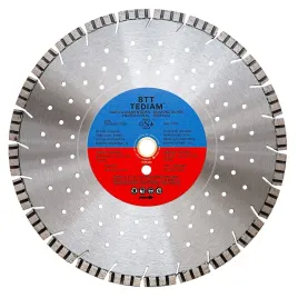 tarcza-diamentowa-350x254-mm-beton-granit-bruk-krawezniki-premium-mocna