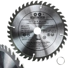 tarcza-do-drewna-widia-180x2223-mm-40t-20-inter-kert-pila-szybka-pilarki
