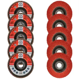 tarcza-listkowa-ceramiczna-125-mm-gr-60-10-sztuk