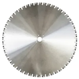 tarcza-diamentowa-1000x60-tediam-beton-bloczki-klinkier-gazobeton-mocna