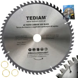 tarcza-do-drewna-300x32-60t-widia-30-25-4-20-tediam-pila-tarczowa-mocna-hm