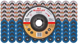 tarcza-listkowa-lamelkowa-125-gr-80-inox-cyrkon-100-szt-mocna-blauflex