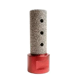 frez-pilnik-diamentowy-do-gresu-granitu-betonu-m14x10-mm-tediam-pro