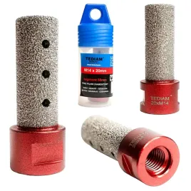frez-pilnik-diamentowy-do-gresu-granitu-betonu-m14-x-20-mm-tediam-pro