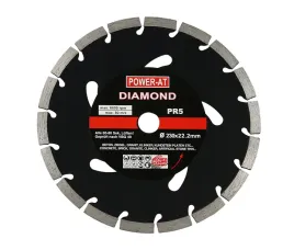 tarcza-diamentowa-betonu-kostki-segment-cegla-230-x-222-10-mm-power-ciecie
