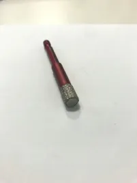 otwornica-diamentowa-do-gresu-granitu-betonu-15mm-hex-12mm-tediam-pro
