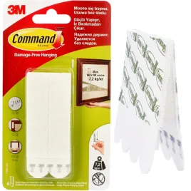 rzepy-obrazow-ramek-plakatow-samoprzylepne-72kg