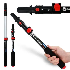 kij-teleskopowy-malarski-aluminiowy-na-walek-60cm