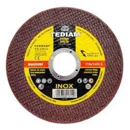 tarcza-do-ciecia-metalu-stali-inox-115-x-222-x-10-mm-premium